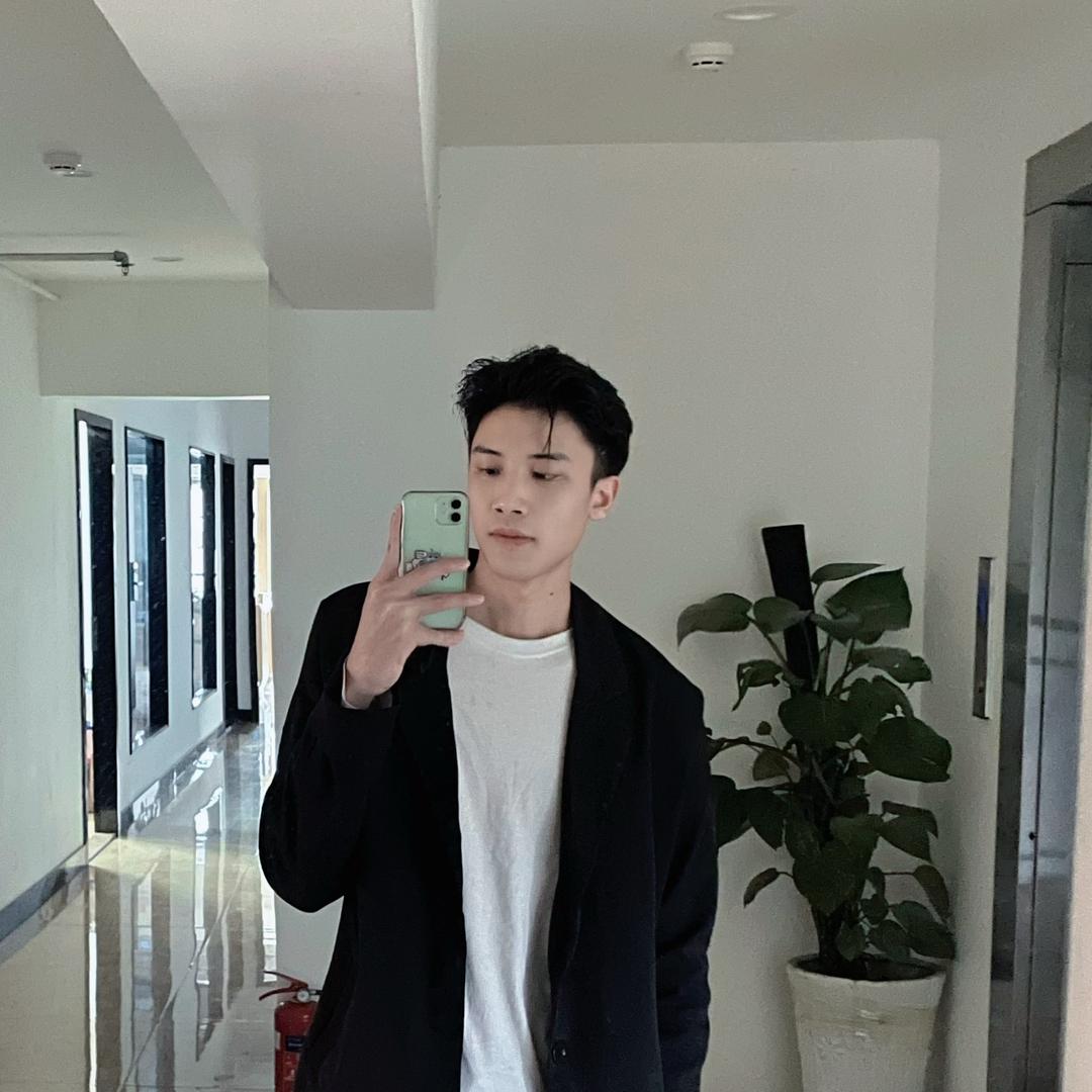 达州SES订台号 小吴