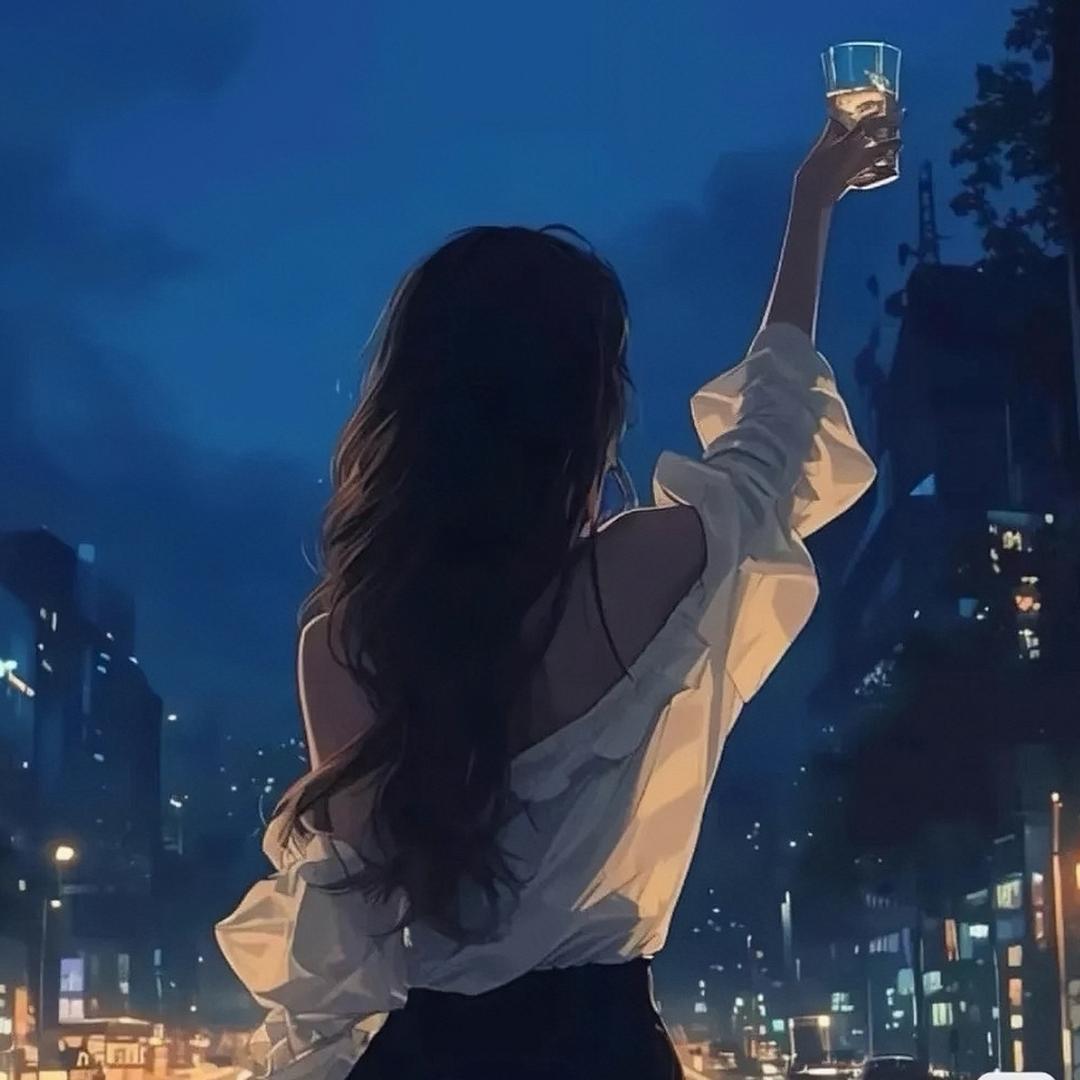 㞮✧孞ᥫᩣ༠°