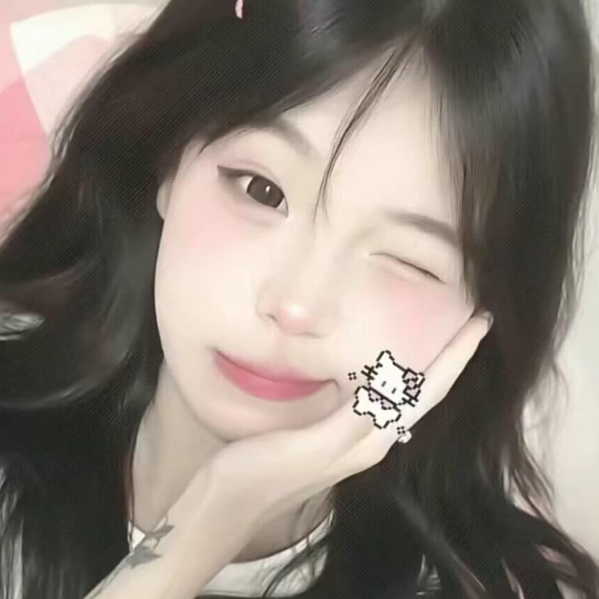 空空爱游戏