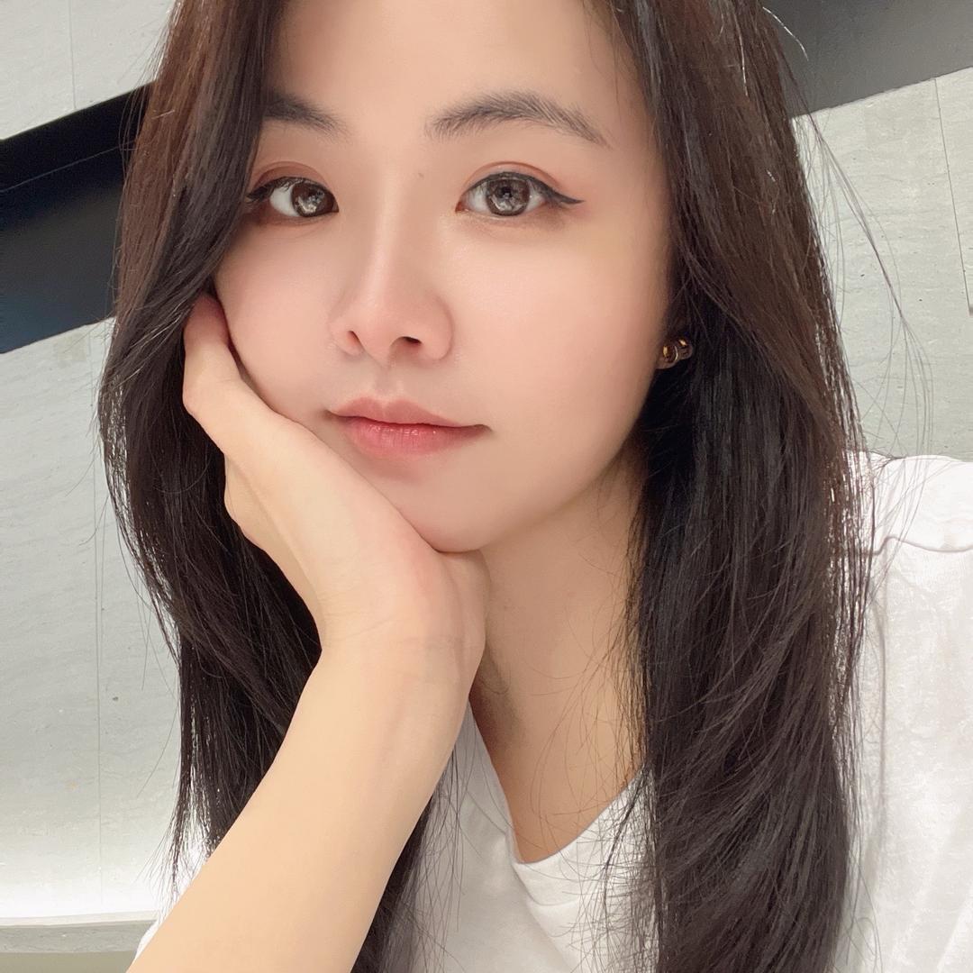 丑小鸭蛋🥚