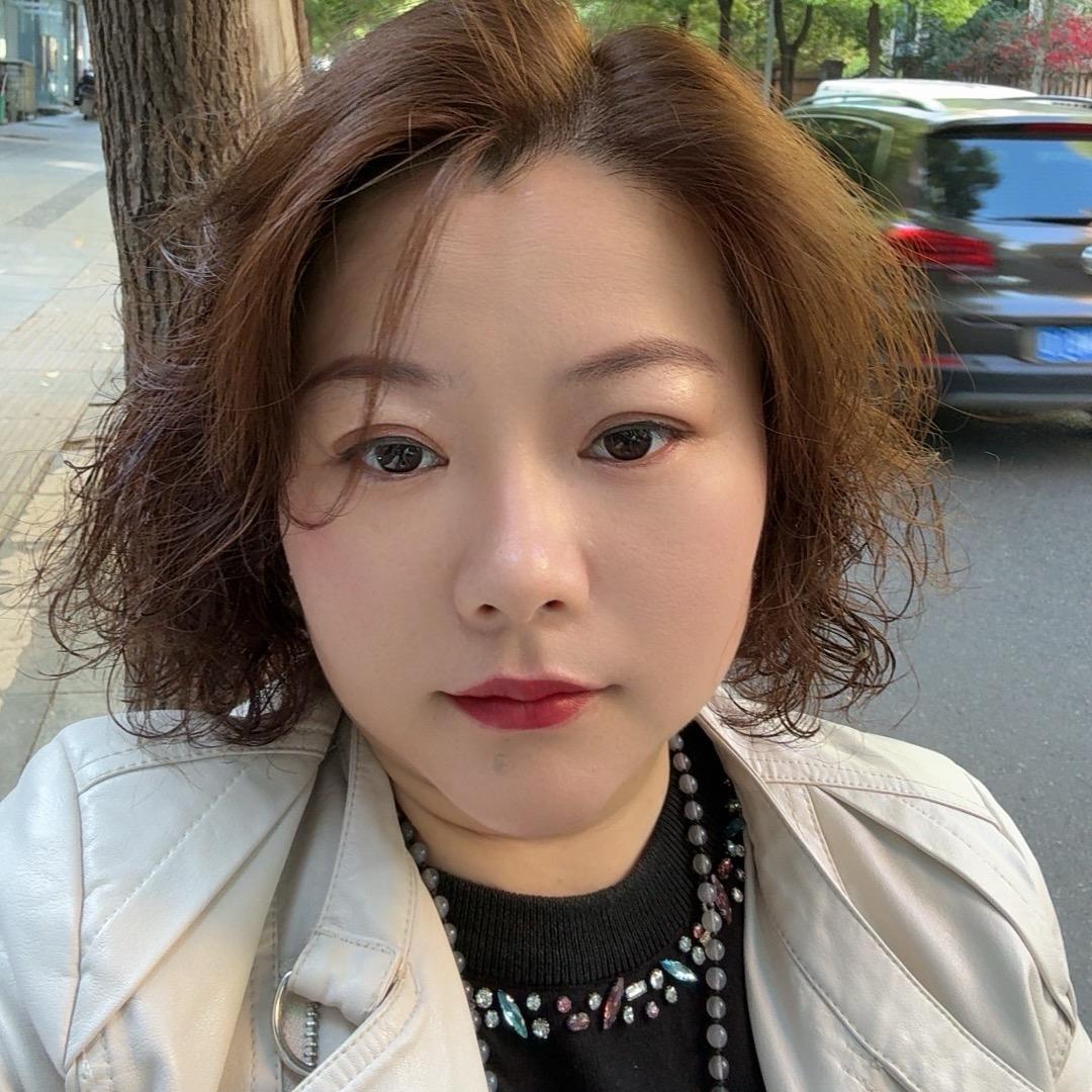 昕桐✨