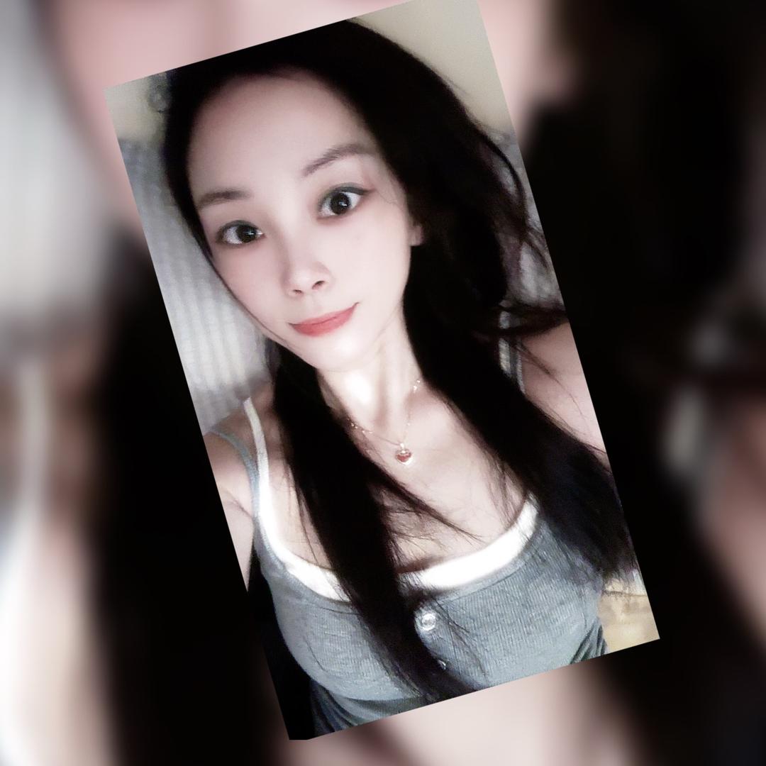 淘淘