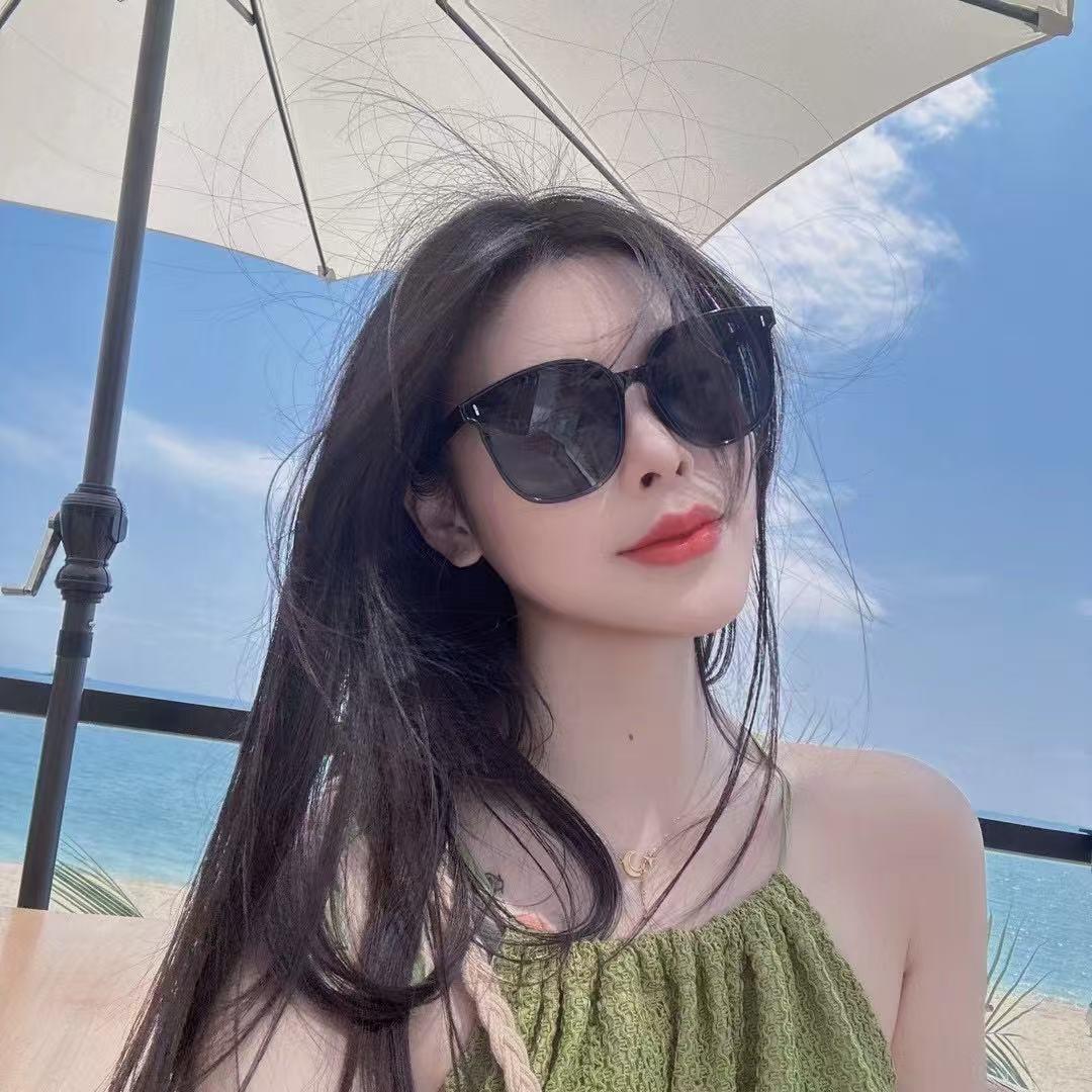 邻家女孩