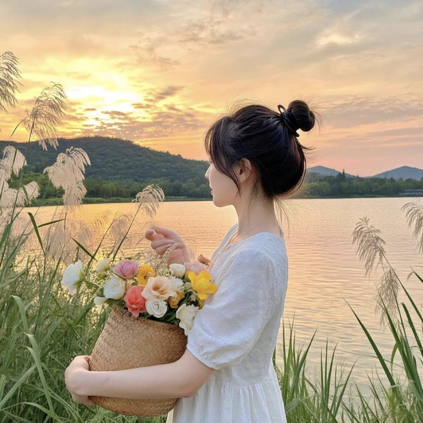 霖禧服饰
