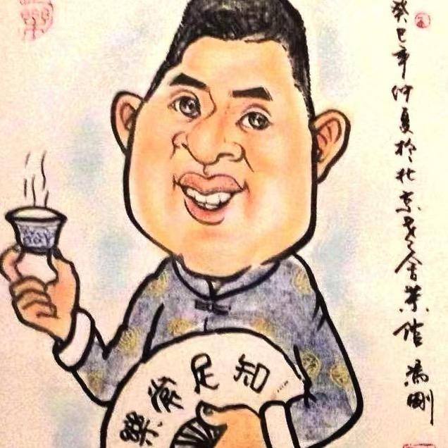 远通邱文通