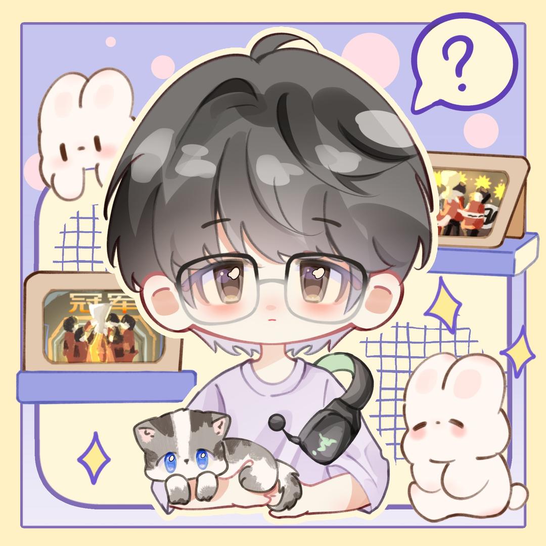 吃茶叶蛋咔嗓子