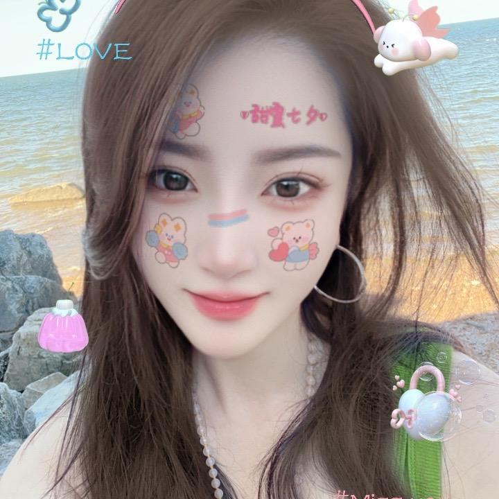 悠悠💞