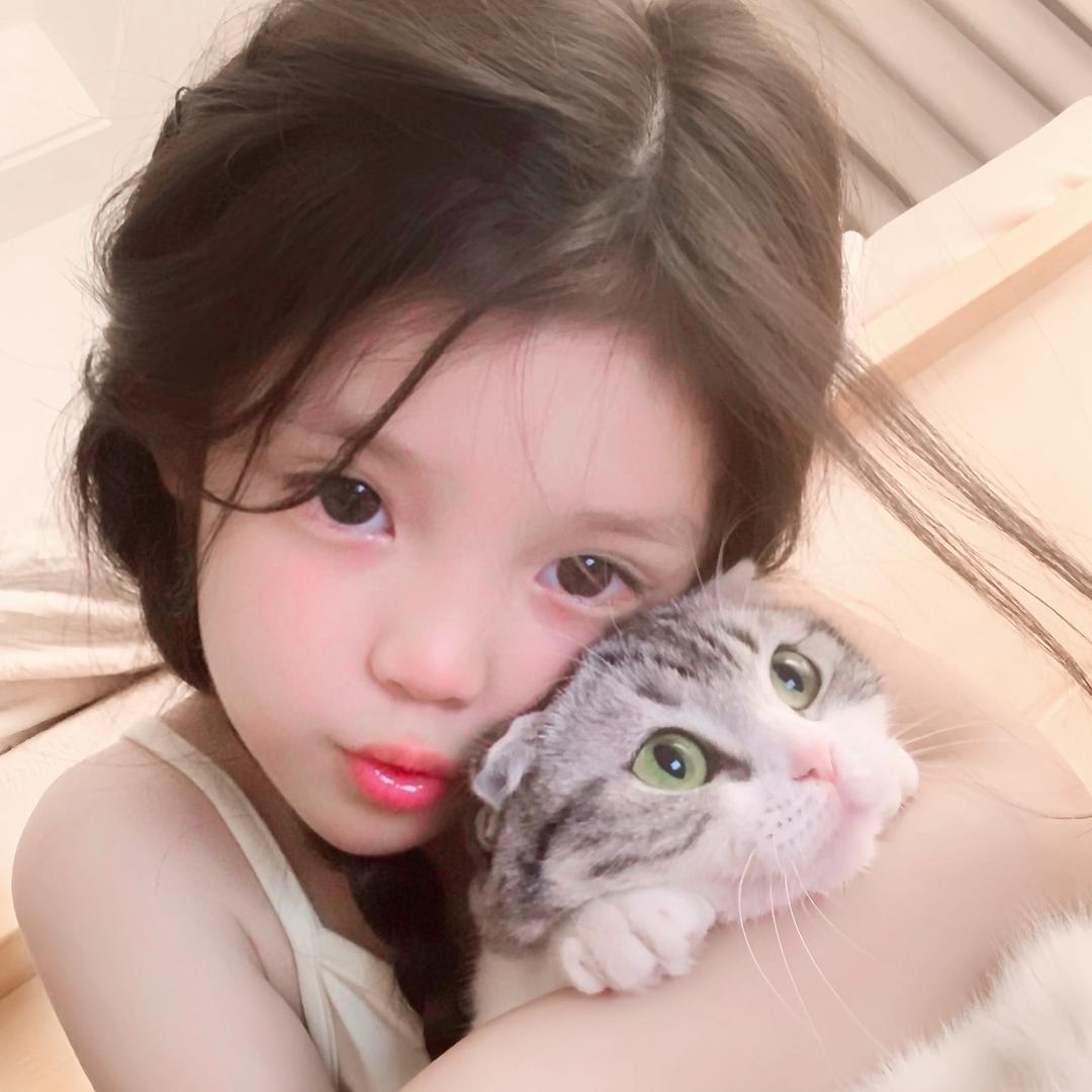 拉布拉