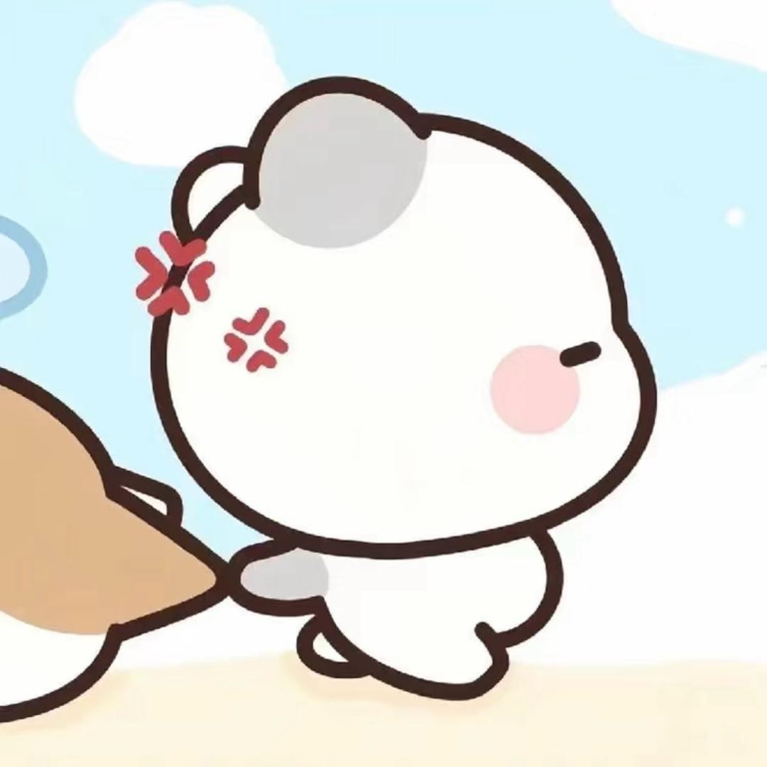凹凸曼o