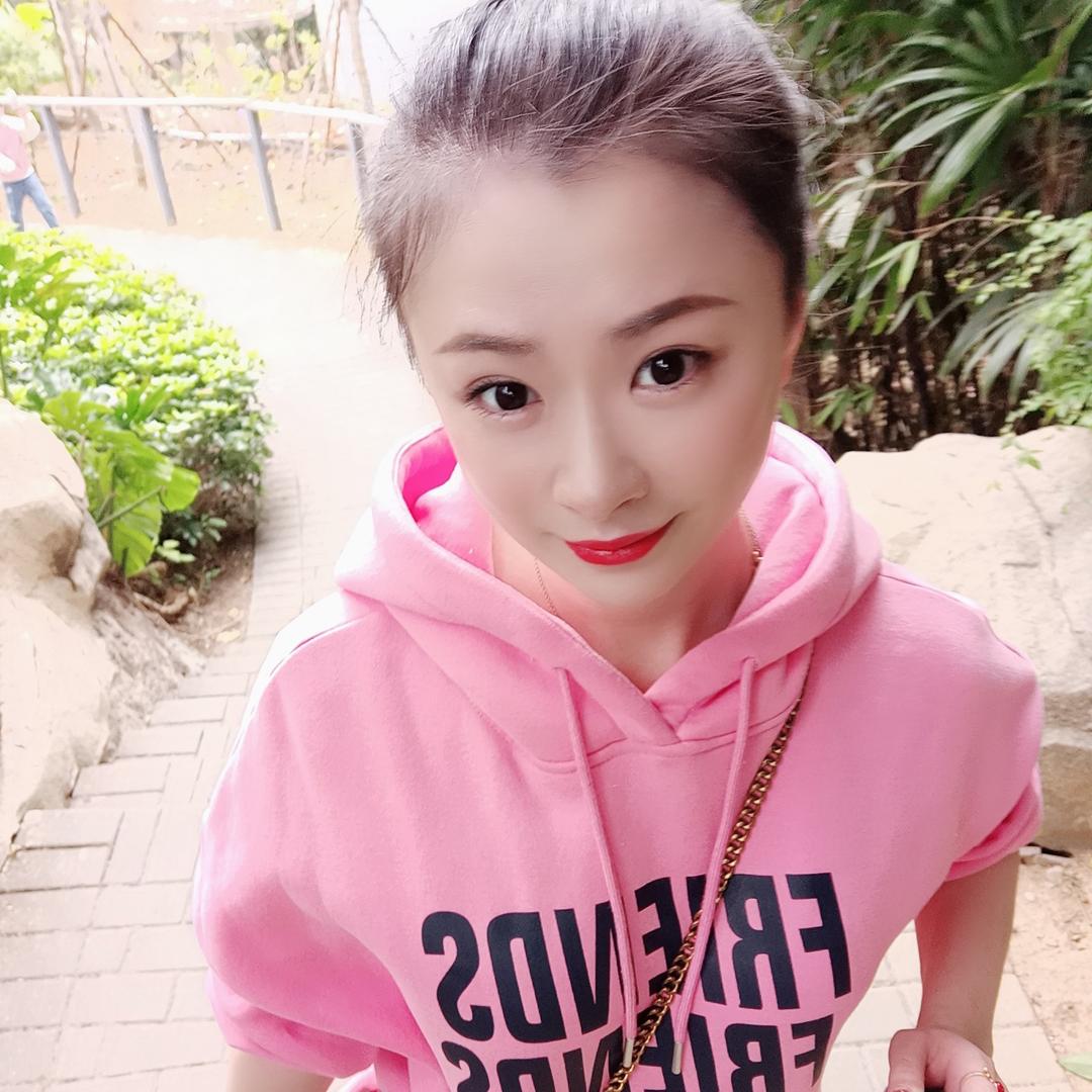 小乔。。