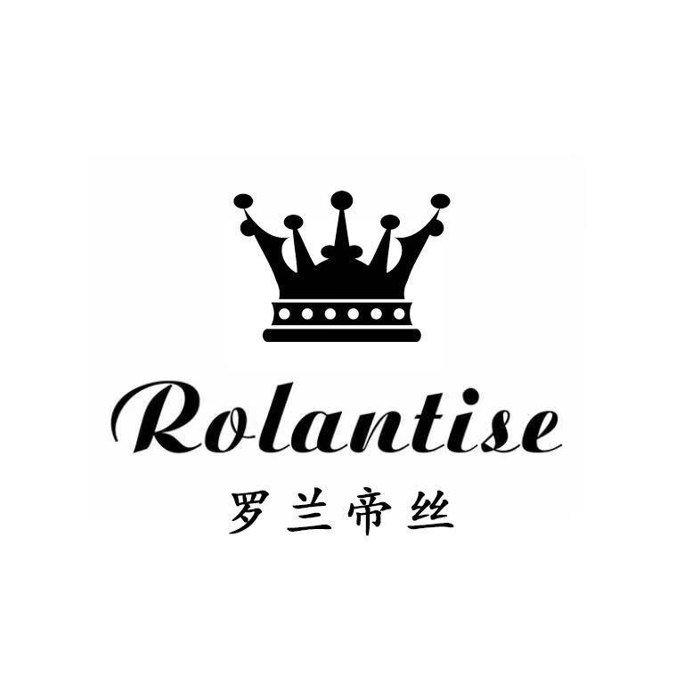 ROLANTISE手表旗舰店