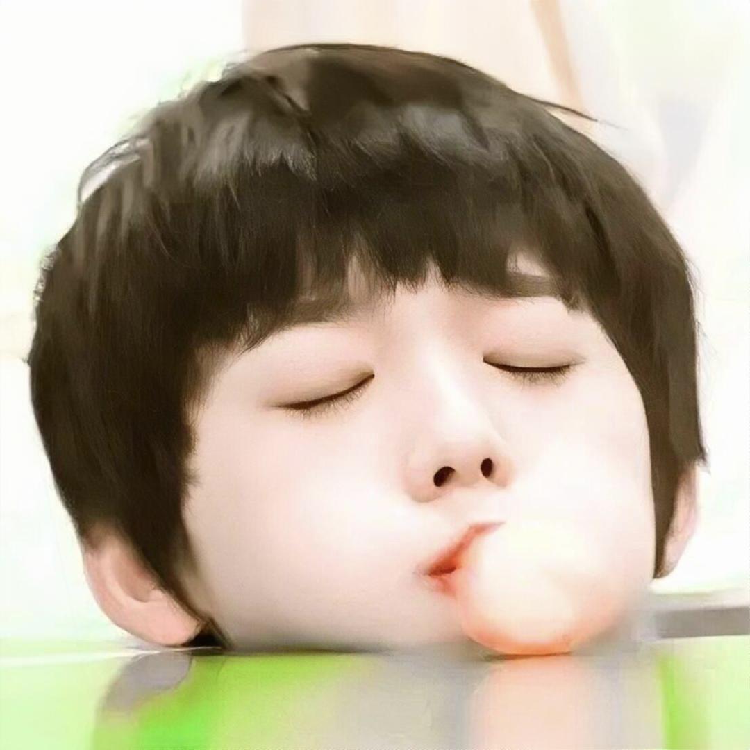 睎音🧸