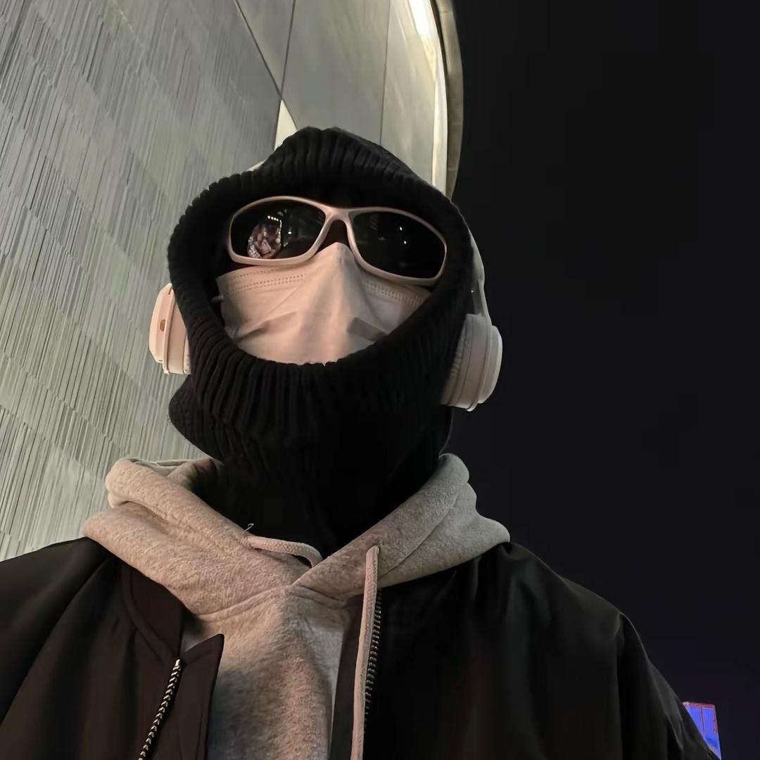 刘智宇