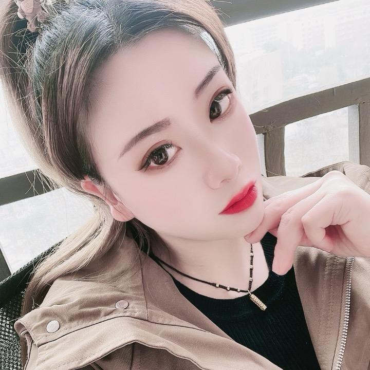 小颖儿