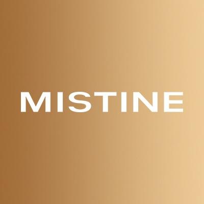 MISTINE蜜丝婷防晒底妆