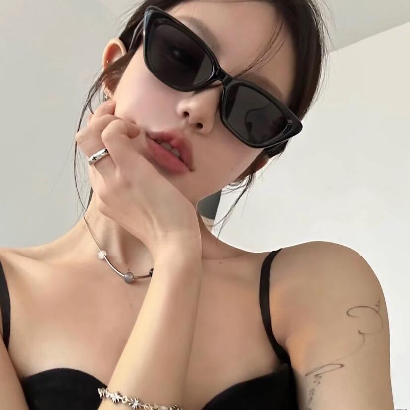 @-xuan