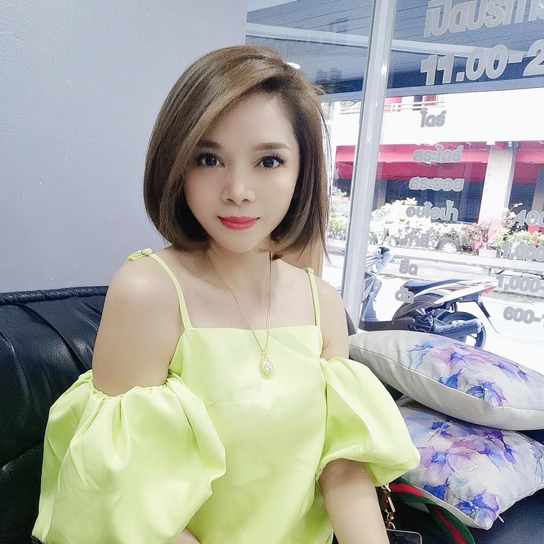 Miss💃🤒Wu 苡嘉