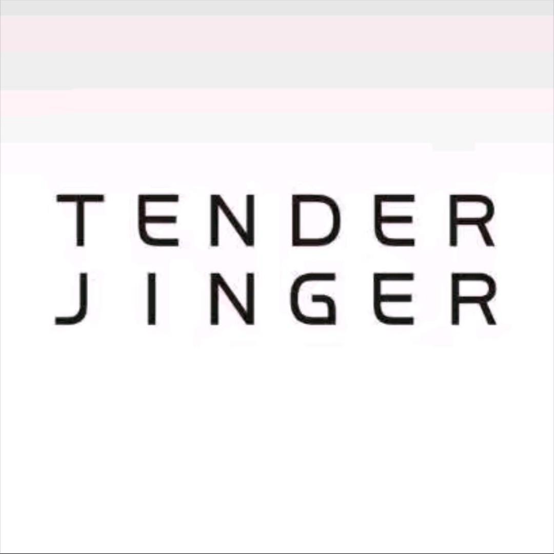 tender jinger女装优选