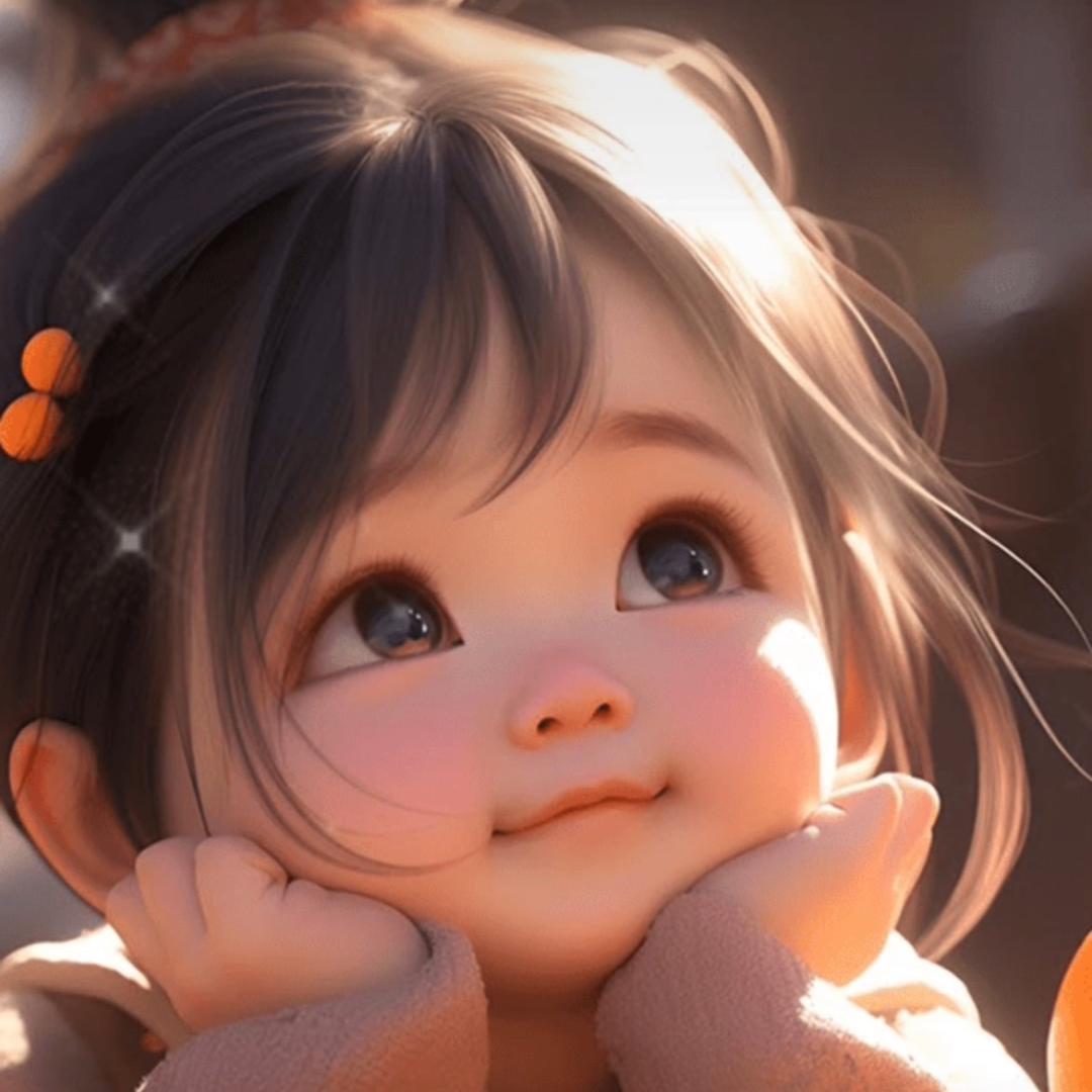轻创业