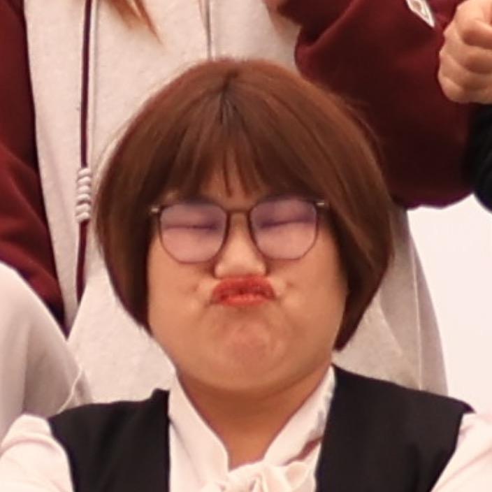 曹老师的生活圈