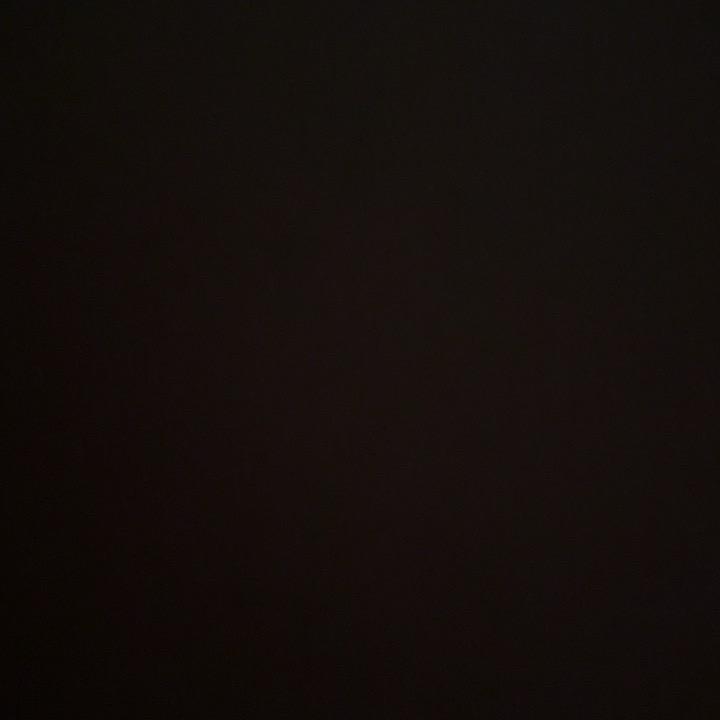 一路向右