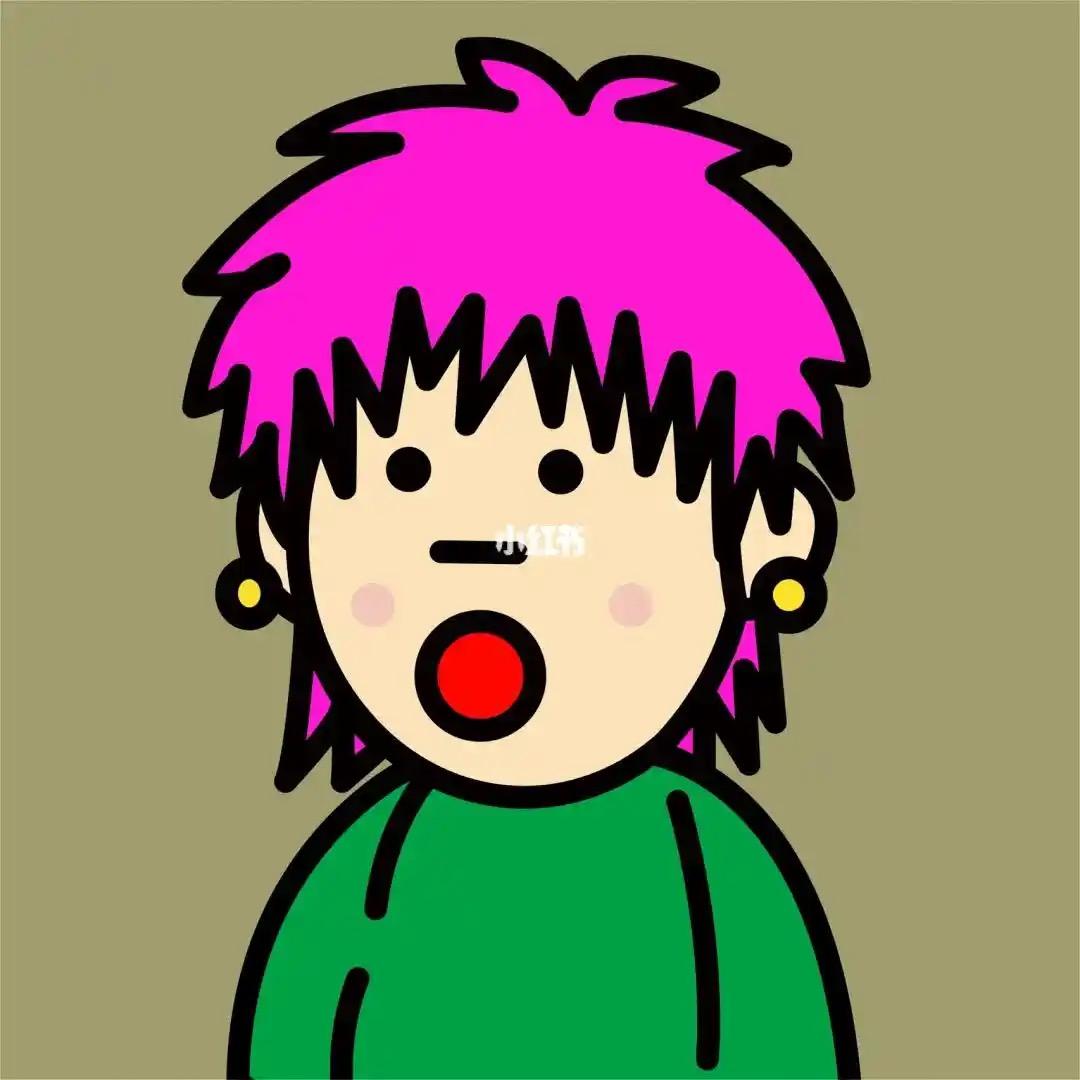 卉南珠珠开盒盒咯