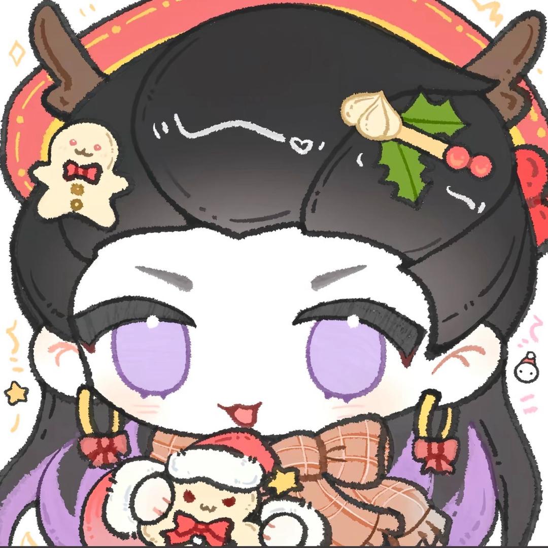 花月