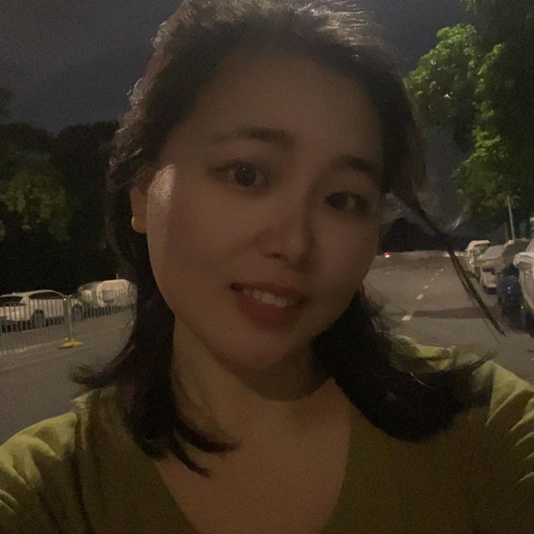 陈陈