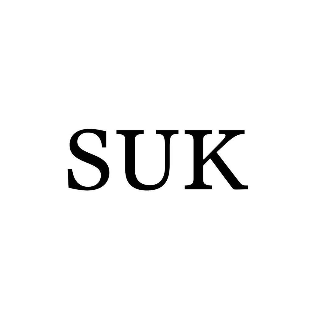 SUK女装旗舰店
