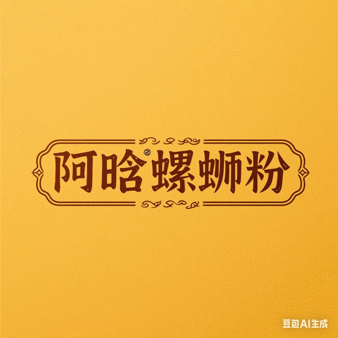 鲅鱼圈阿晗螺蛳粉
