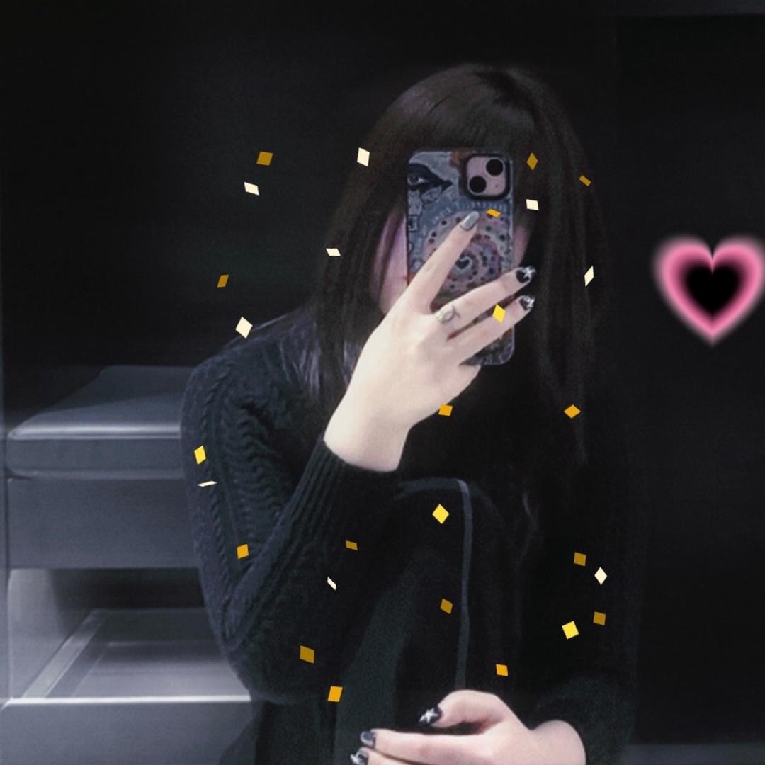 是小李呀❤️