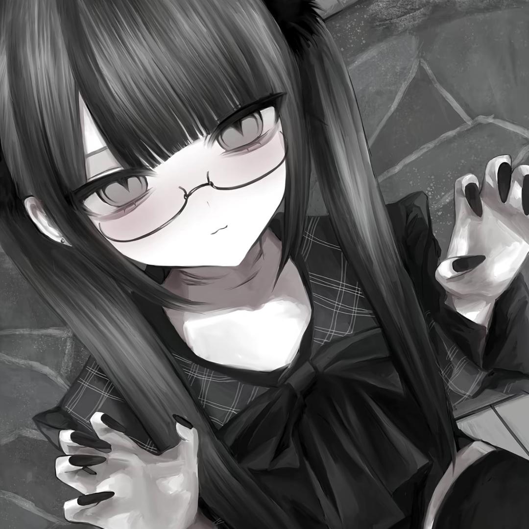 Yumikawaii