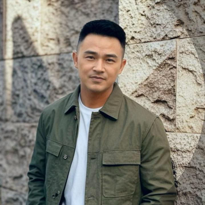 ࿐: ℒᎭℯ⃝孤狼࿐