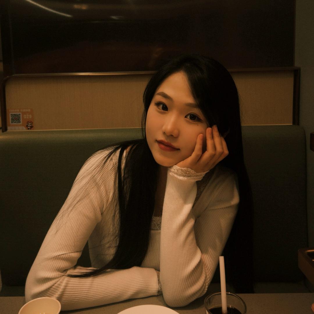 庄庄