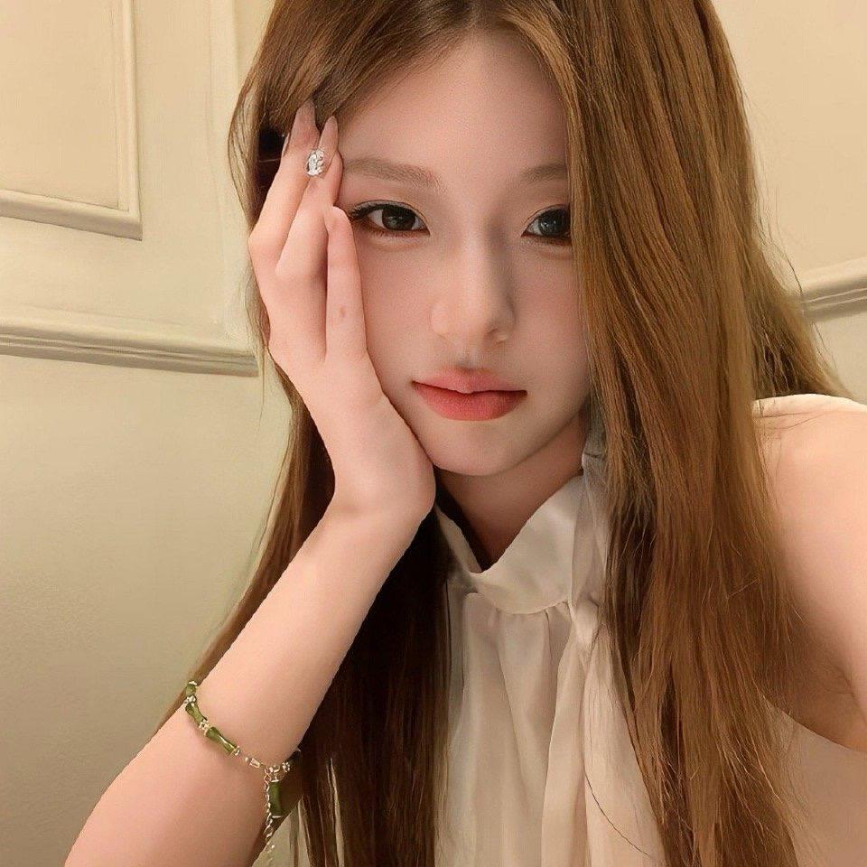晚晚不晚