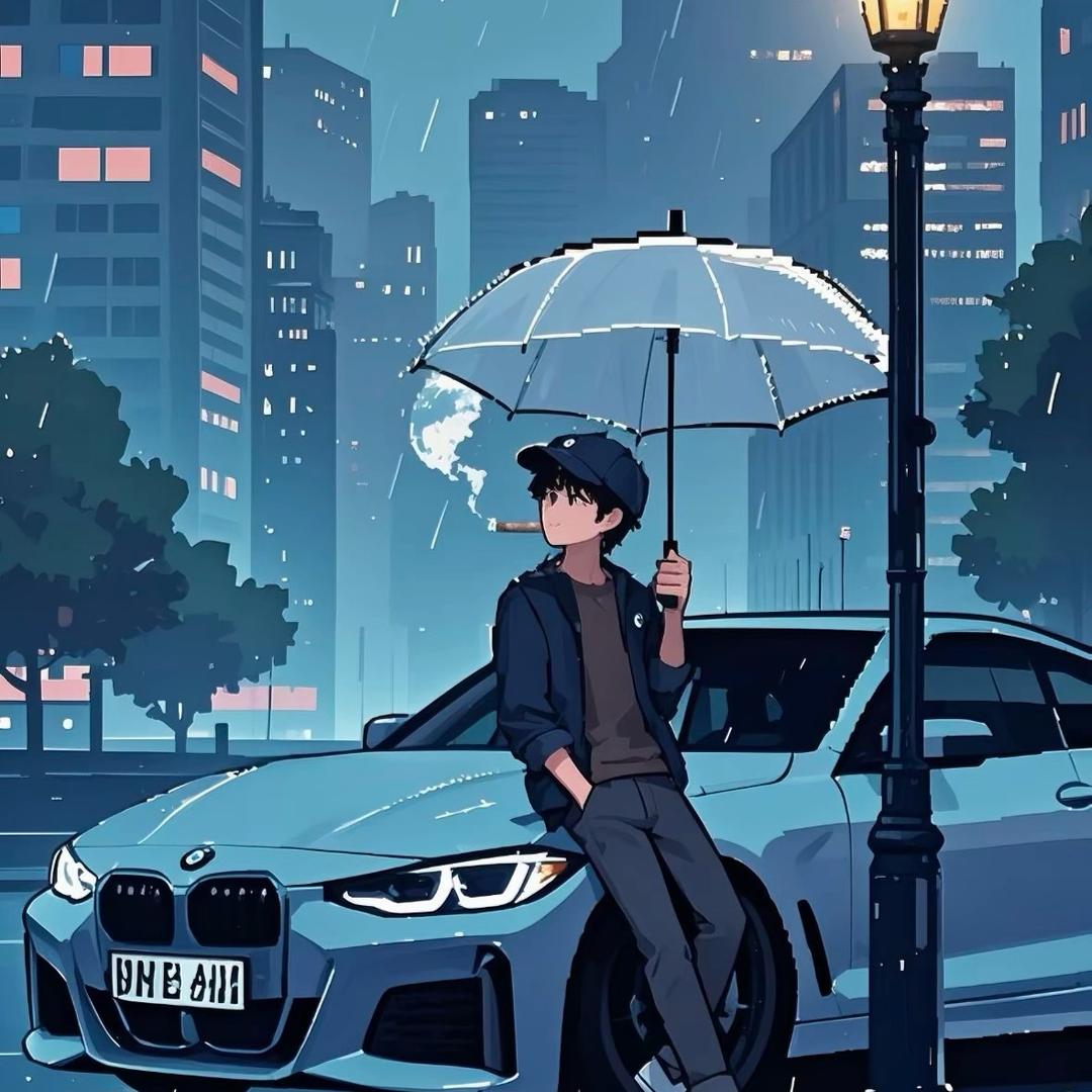 三十岁以后的感悟 〰️