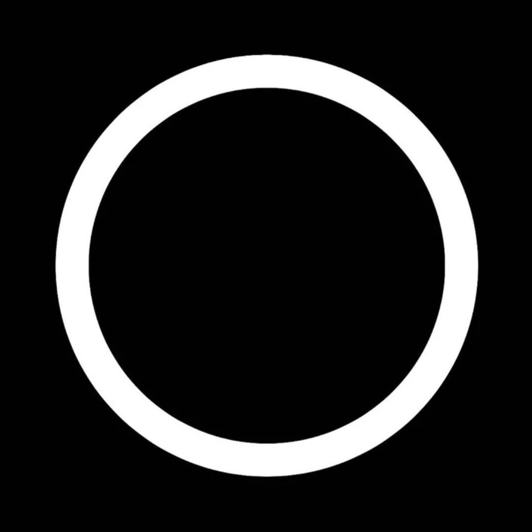 GGG