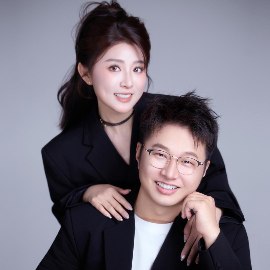 义乌仲尼夫妇