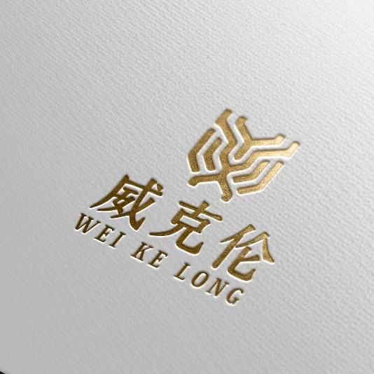外贸优选箱包源头工厂