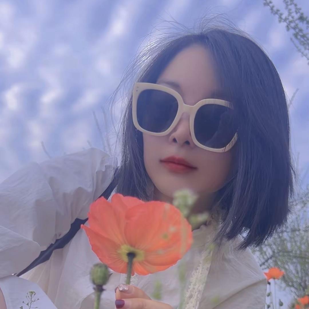 纤秀妮专业减肥彤