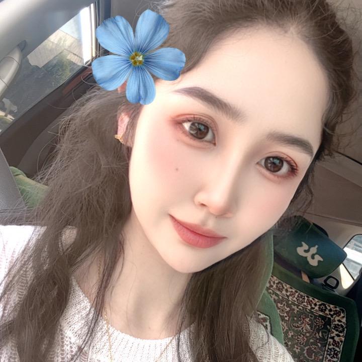 💋