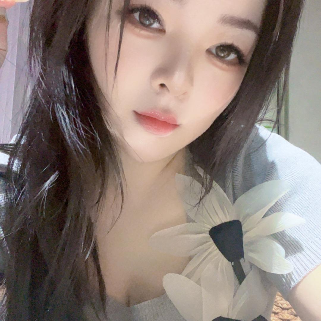 @亚宝宝🍀🍀🍀