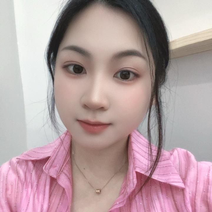 小麦