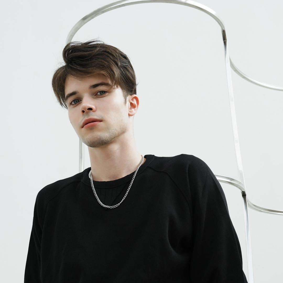 牛牛在上海@抖音