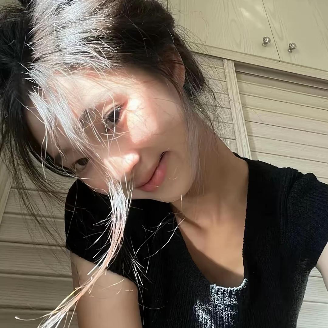 97
