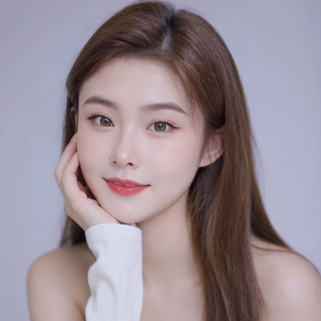 小蕊在东莞