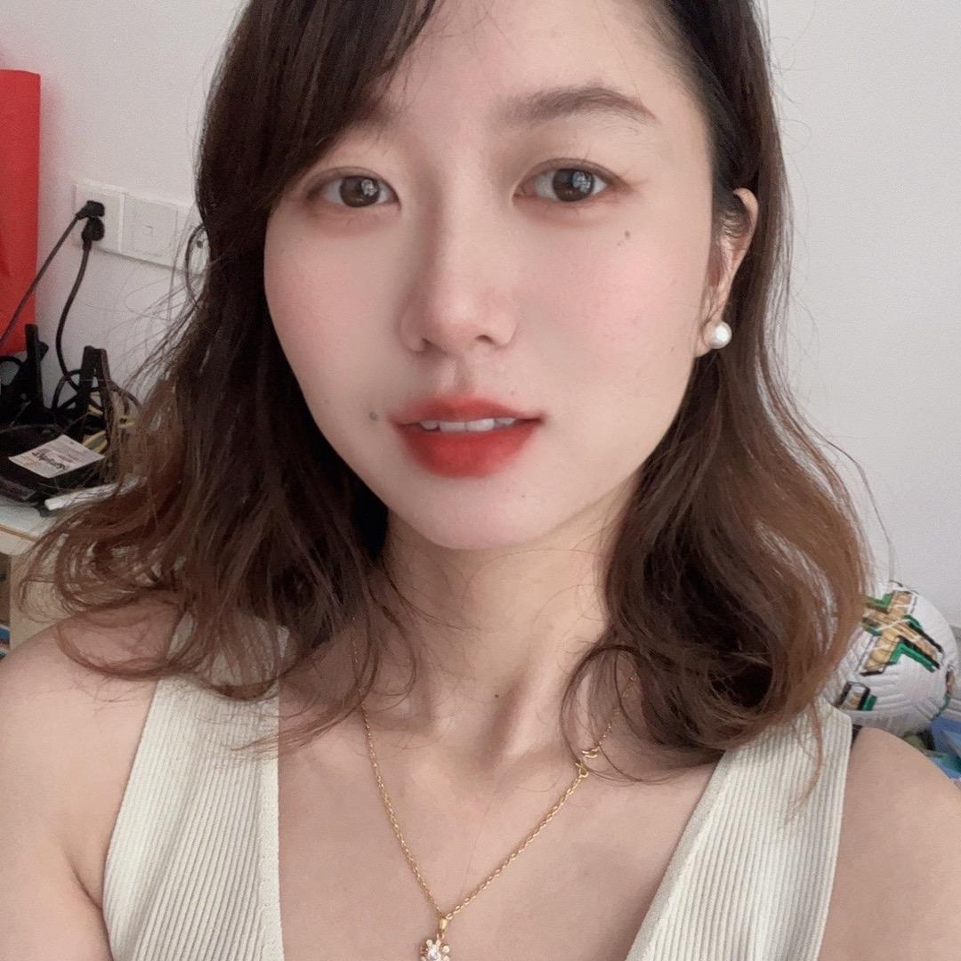 云兮_