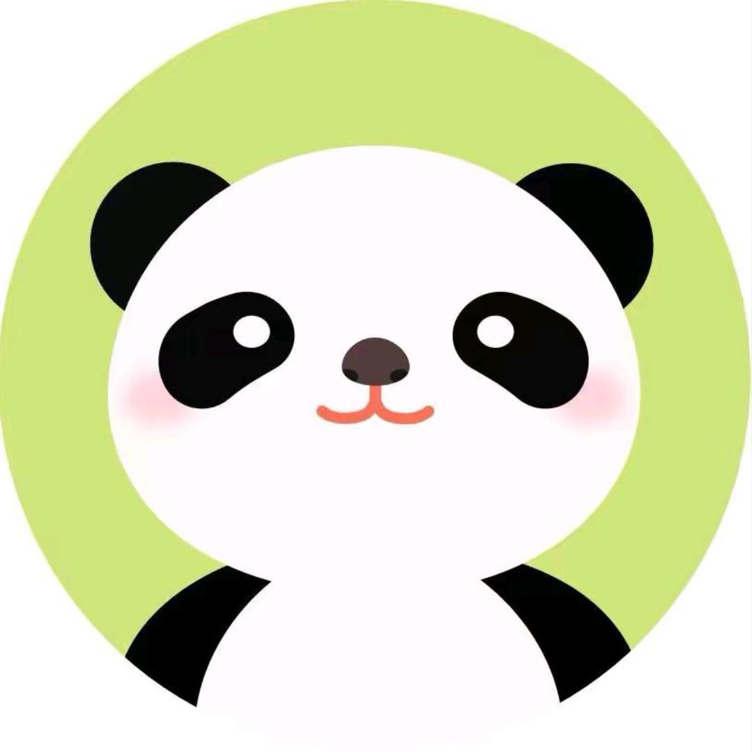 狗熊岭熊总