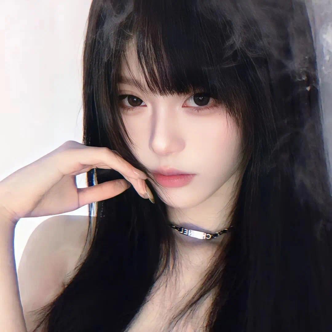 沈知意