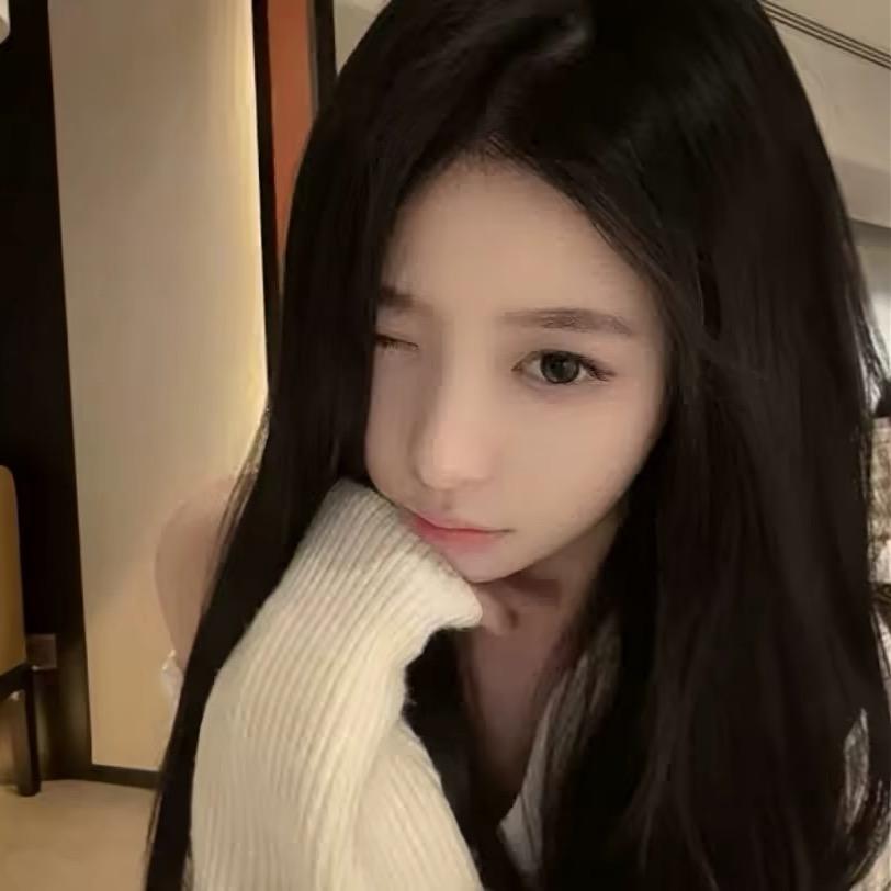 小不点.